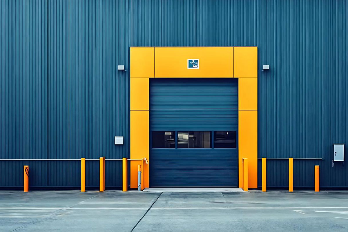 Akıllı Otomasyon Sistemleriyle Yaşam Alanlarında Konfor Devrimi