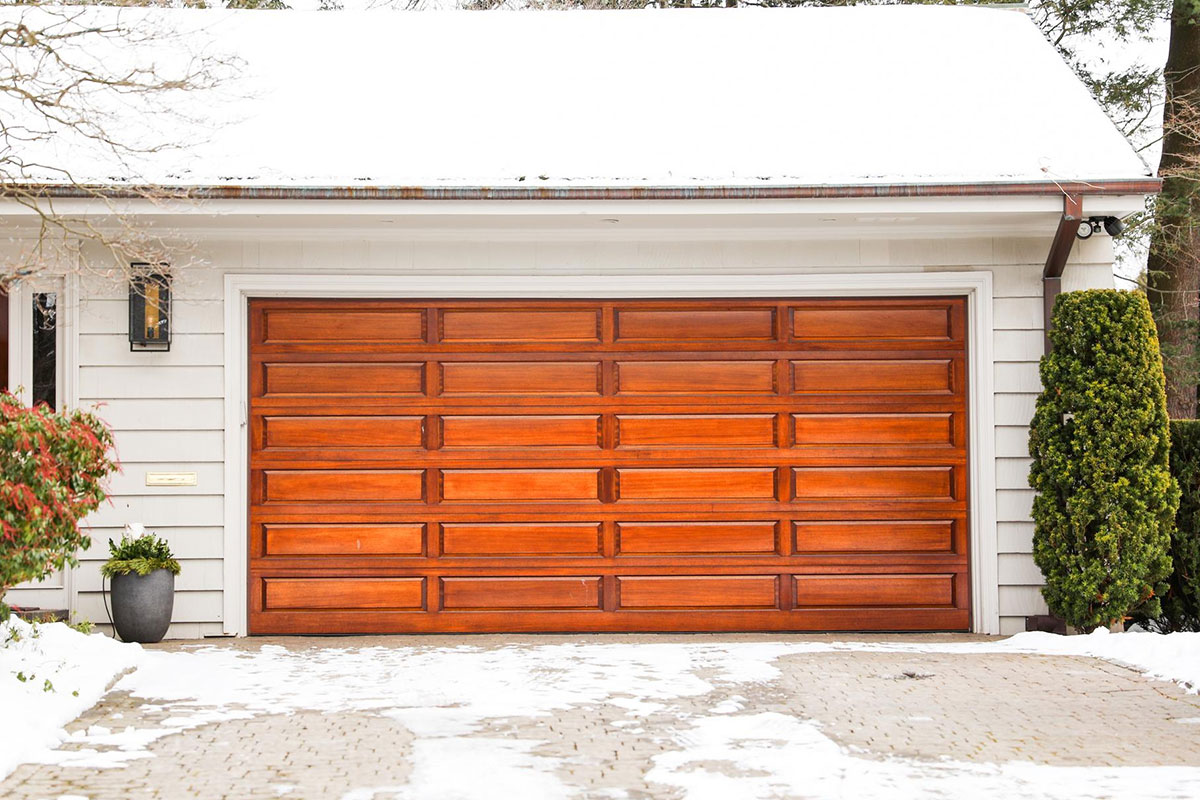 Sürdürülebilirlik ve Verimlilik: Otomatik Sistemlerde Çevreci Yaklaşımlar