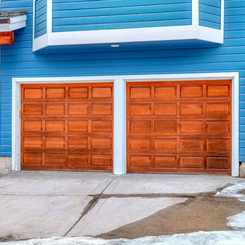 Erbil Peşmerge Bakanlığı