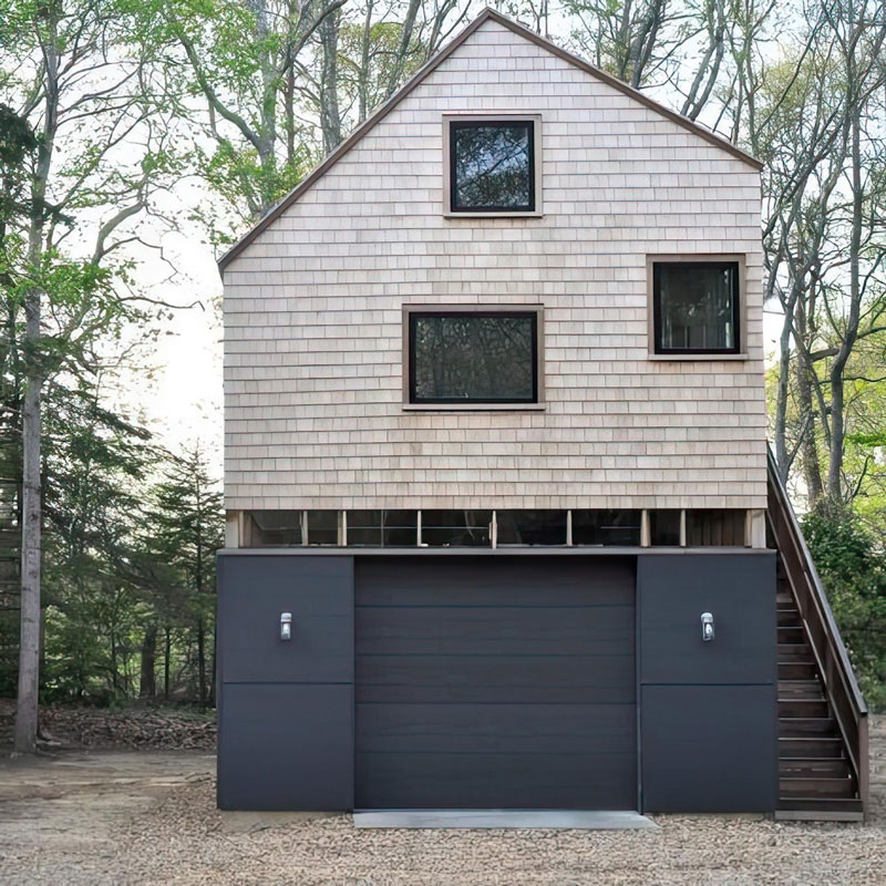 Erbil Havaalanı Amerikan Üssü